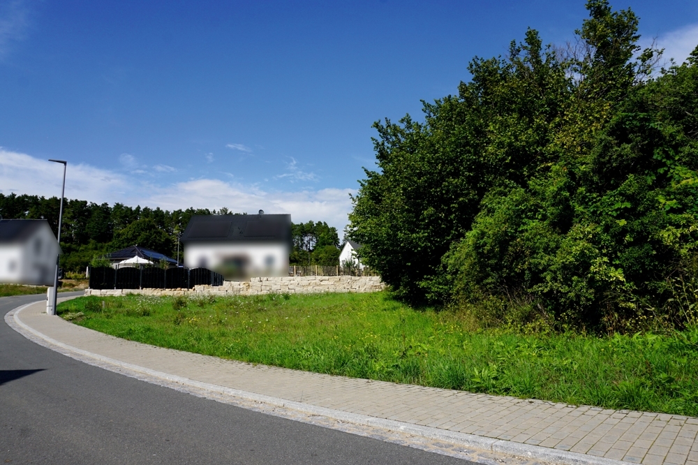  قطعة أرض في Bayreuth, Germany رقم 229772