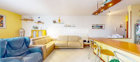Dúplex de 3 habitaciónes en Valenza, Italy No. 87049 5