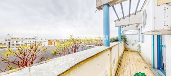 Dúplex de 3 habitaciónes en Valenza, Italy No. 87049 18