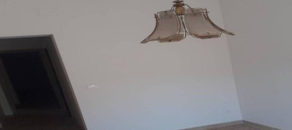 Квартира с 2 спальнями в Лентини, Италия № 375527 3