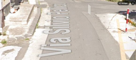 Квартира с 2 спальнями в Лентини, Италия № 375527 9