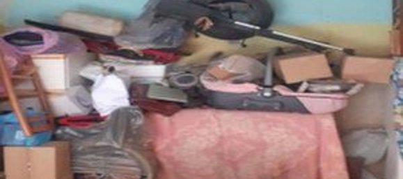 Квартира с 2 спальнями в Лентини, Италия № 375527 14