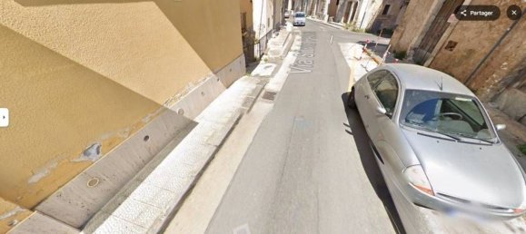 Квартира с 2 спальнями в Лентини, Италия № 375527 12