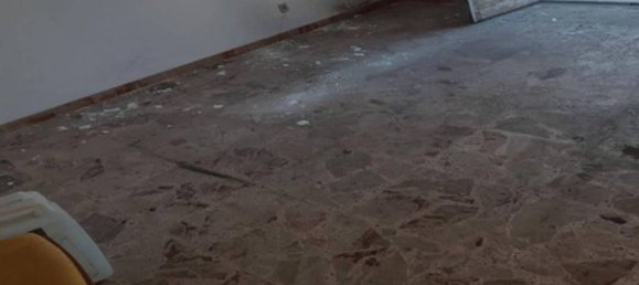 Квартира с 2 спальнями в Лентини, Италия № 375527 5