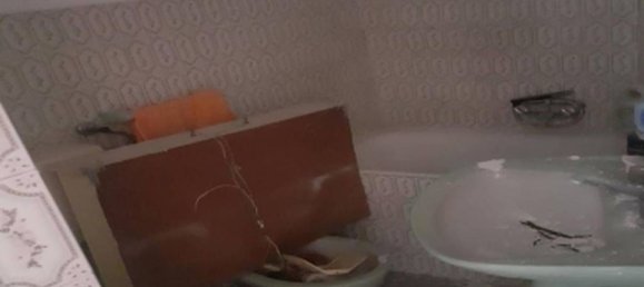 Квартира с 2 спальнями в Лентини, Италия № 375527 4