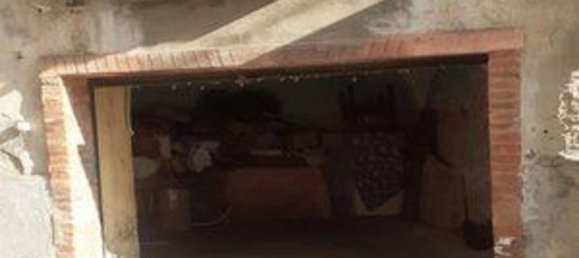 Квартира с 2 спальнями в Лентини, Италия № 375527 16