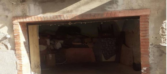 Квартира с 2 спальнями в Лентини, Италия № 375527 2