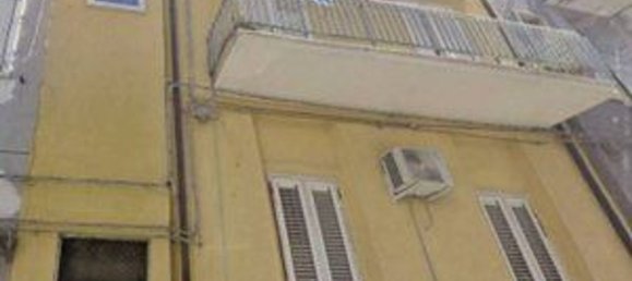 Квартира с 2 спальнями в Лентини, Италия № 375527 13