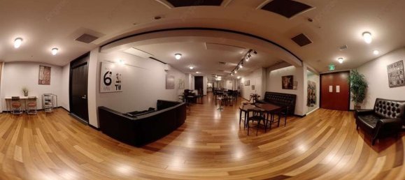 26غرفة فيلا في Muggiò, Italy رقم 4139 37