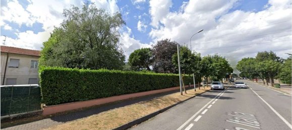 26غرفة فيلا في Muggiò, Italy رقم 4139 4