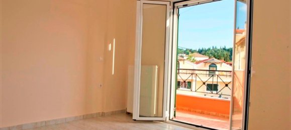 Коммерческая недвижимость 300м² в Керкира, Центральная Керкира и Диапонтии-Ниси, Керкира, Ионические острова, Пелопоннес, Западная Греция и Ионические острова, Греция № 4475 9