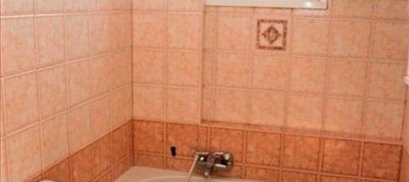 Коммерческая недвижимость 300м² в Керкира, Центральная Керкира и Диапонтии-Ниси, Керкира, Ионические острова, Пелопоннес, Западная Греция и Ионические острова, Греция № 4475 12