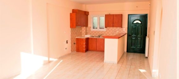Коммерческая недвижимость 300м² в Керкира, Центральная Керкира и Диапонтии-Ниси, Керкира, Ионические острова, Пелопоннес, Западная Греция и Ионические острова, Греция № 4475 8