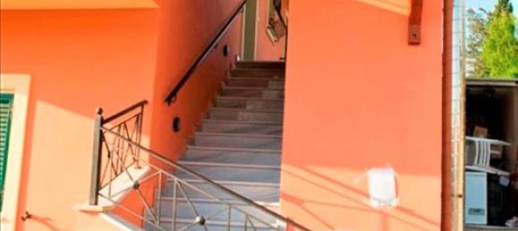 Коммерческая недвижимость 300м² в Керкира, Центральная Керкира и Диапонтии-Ниси, Керкира, Ионические острова, Пелопоннес, Западная Греция и Ионические острова, Греция № 4475 13