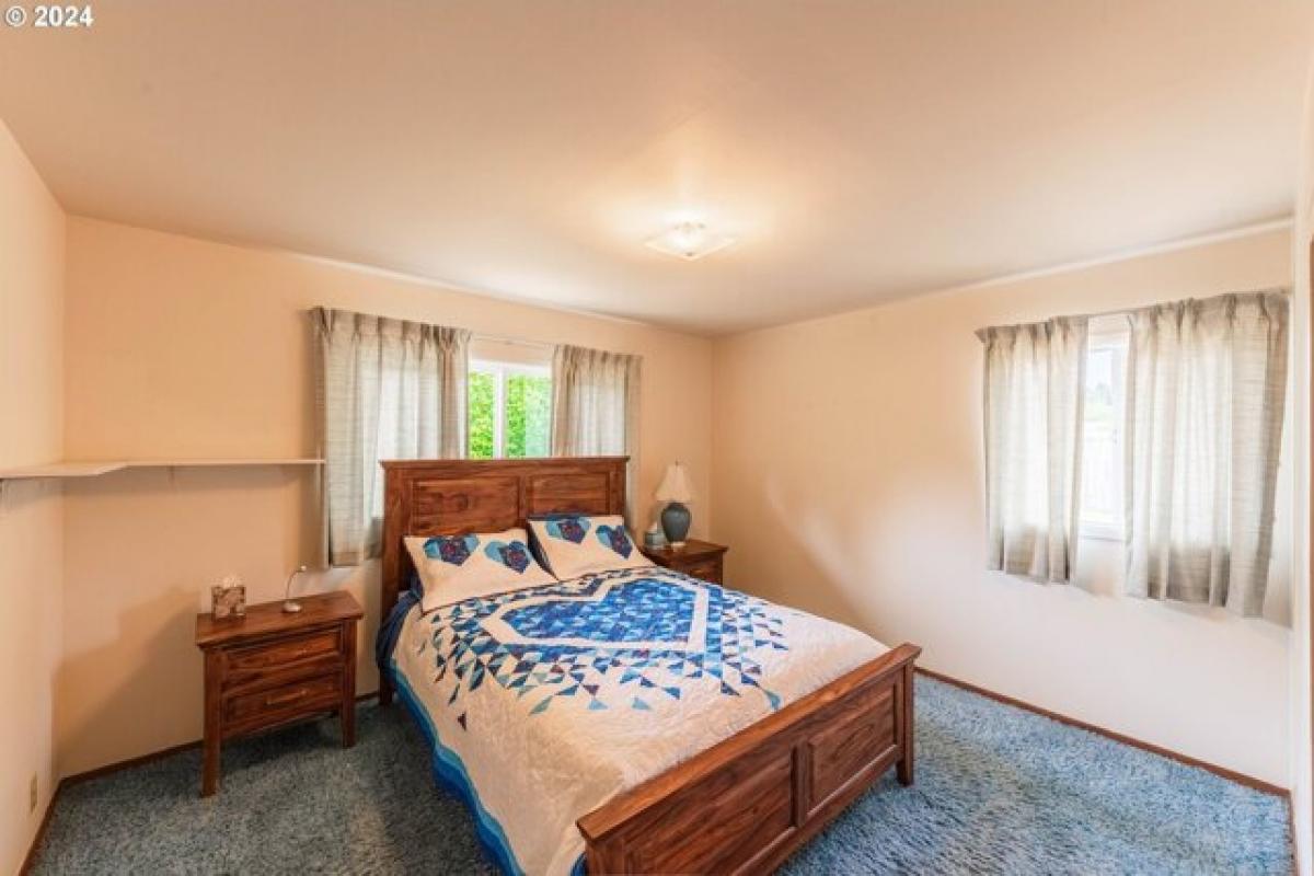 Casa T3 em North Bend, USA N.º 403535