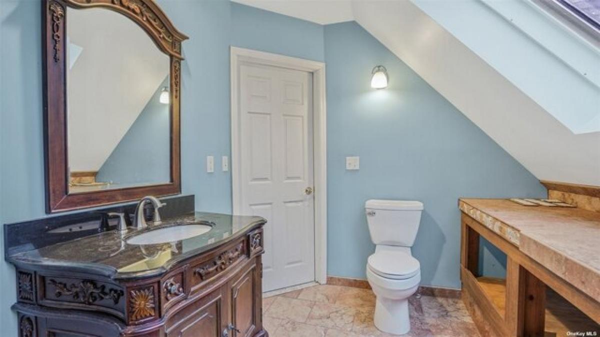 5 Schlafzimmer Haus in Saint James, USA, Nr. 403084