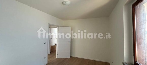 1 bedroom Apartment in Florence, Italy No. 213780 7