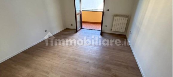 1 bedroom Apartment in Florence, Italy No. 213780 4