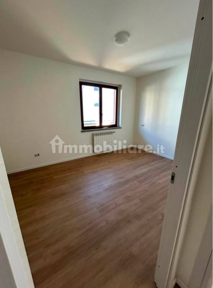 1 bedroom Apartment in Florence, Italy No. 213780