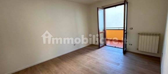 1 bedroom Apartment in Florence, Italy No. 213780 3