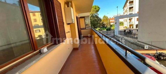 1 bedroom Apartment in Florence, Italy No. 213780 9