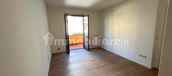 1 bedroom Apartment in Florence, Italy No. 213780 2