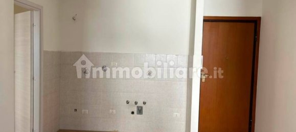 1 bedroom Apartment in Florence, Italy No. 213780 5