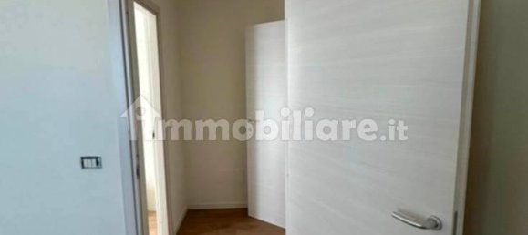 1 bedroom Apartment in Florence, Italy No. 213780 6