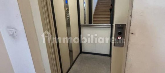 1 bedroom Apartment in Florence, Italy No. 213780 10