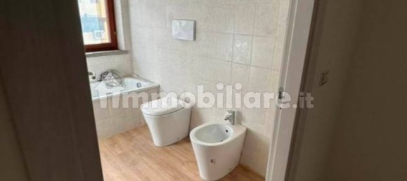 1 bedroom Apartment in Florence, Italy No. 213780 8