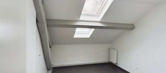 2 غرف نوم شقة في Romilly-sur-Seine, France رقم 50077 5