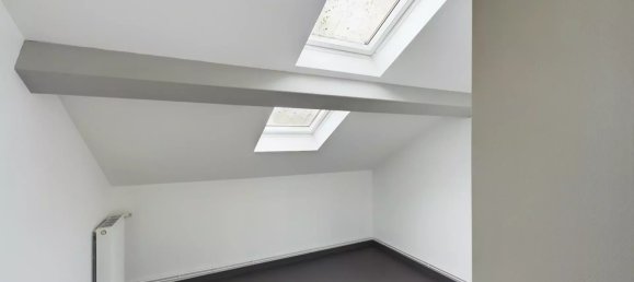 2 غرف نوم شقة في Romilly-sur-Seine, France رقم 50077 4