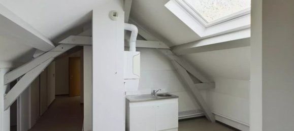 2 غرف نوم شقة في Romilly-sur-Seine, France رقم 50077 3