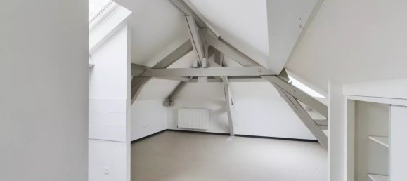 2 غرف نوم شقة في Romilly-sur-Seine, France رقم 50077 2