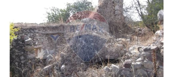 14830m² Land in Santa Catarina da Fonte do Bispo, Portugal No. 163897 3