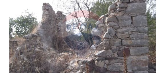 14830m² Land in Santa Catarina da Fonte do Bispo, Portugal No. 163897 4