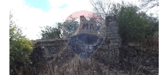 14830m² Land in Santa Catarina da Fonte do Bispo, Portugal No. 163897 6