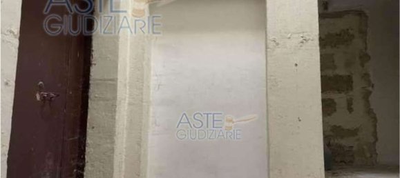 2-Zimmer Wohnung in Giovinazzo, Italy, Nr. 275990 7