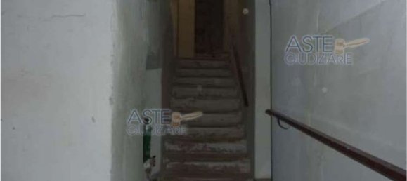 2-Zimmer Wohnung in Giovinazzo, Italy, Nr. 275990 6