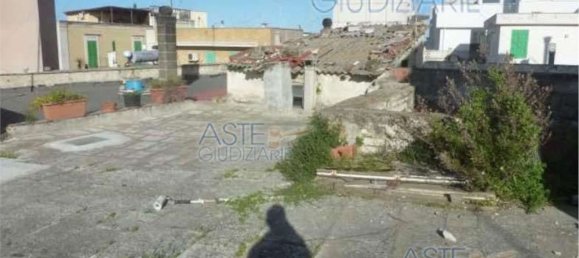 2-Zimmer Wohnung in Giovinazzo, Italy, Nr. 275990 11