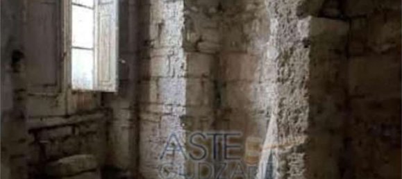 2-Zimmer Wohnung in Giovinazzo, Italy, Nr. 275990 9