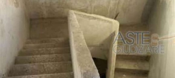 2-Zimmer Wohnung in Giovinazzo, Italy, Nr. 275990 10