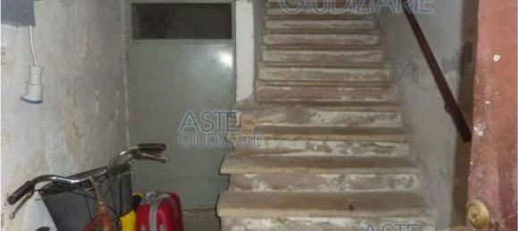 2-Zimmer Wohnung in Giovinazzo, Italy, Nr. 275990 5