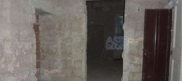 2-Zimmer Wohnung in Giovinazzo, Italy, Nr. 275990 8