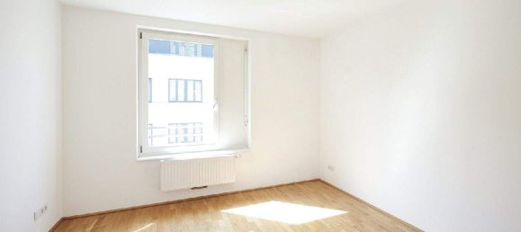 3-Zimmer Wohnung in Meidling, Austria, Nr. 162645 8