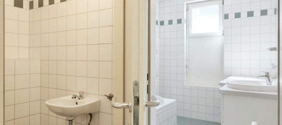 3-Zimmer Wohnung in Meidling, Austria, Nr. 162645 7