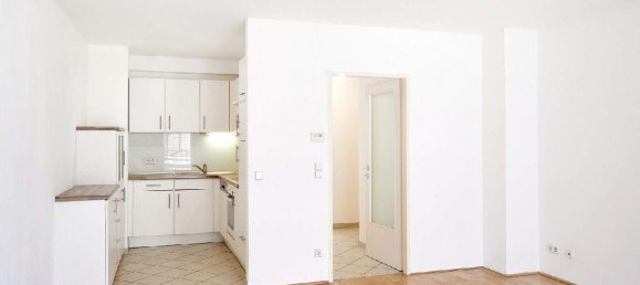 3-Zimmer Wohnung in Meidling, Austria, Nr. 162645 3