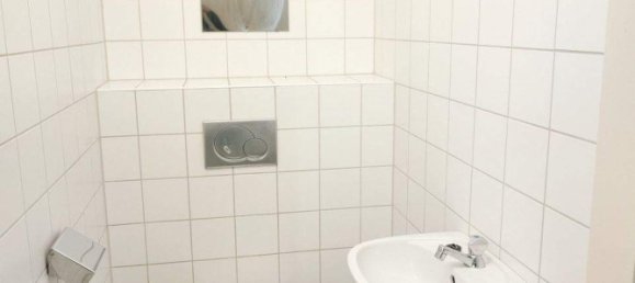 3-Zimmer Wohnung in Meidling, Austria, Nr. 162645 10