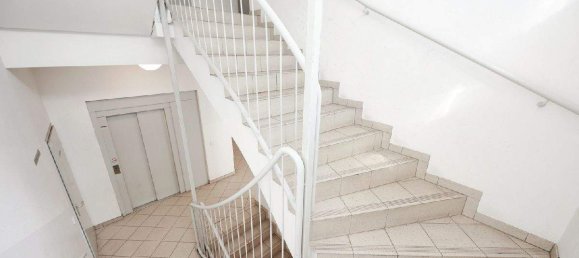 3-Zimmer Wohnung in Meidling, Austria, Nr. 162645 12