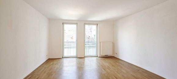 3-Zimmer Wohnung in Meidling, Austria, Nr. 162645 4